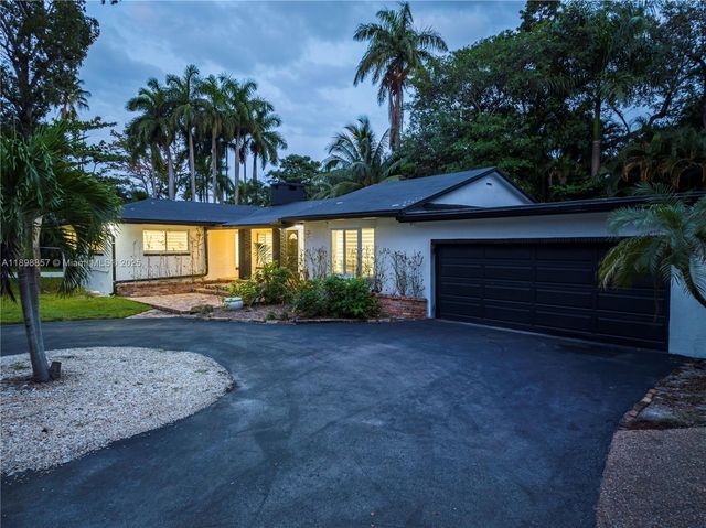 2100 SW 28th Way, Fort Lauderdale, FL 33312