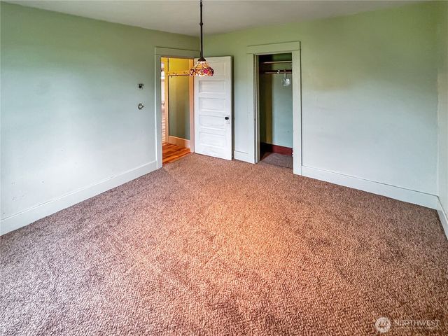 2636 Simpson Avenue E, Hoquiam, WA 98550
