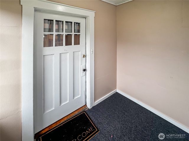 2636 Simpson Avenue E, Hoquiam, WA 98550