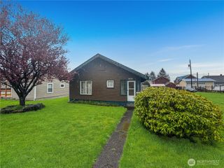 2636 Simpson Avenue E, Hoquiam, WA 98550