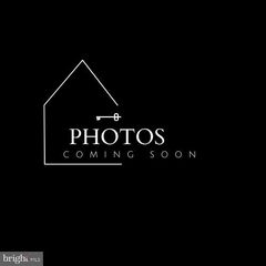 2959 BEAVER BROOK CT, Pasadena, MD 21122