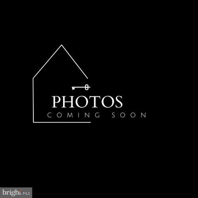 2959 BEAVER BROOK CT, Pasadena, MD 21122