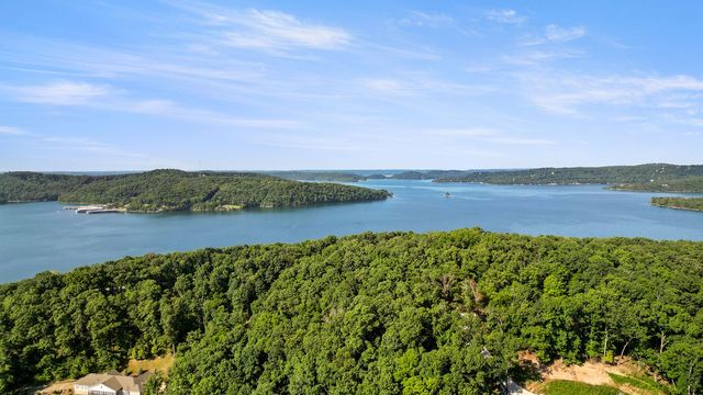 Lot 12 Highland Way, Garfield, AR 72732