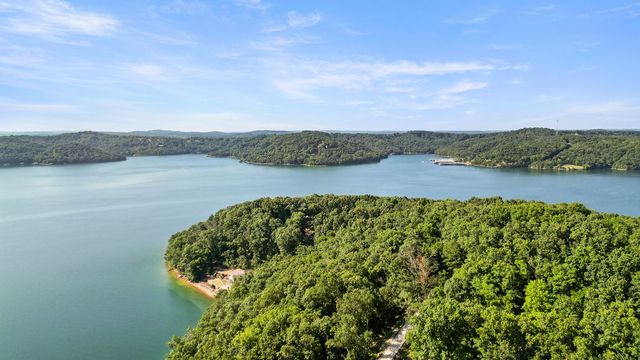 Lot 12 Highland Way, Garfield, AR 72732