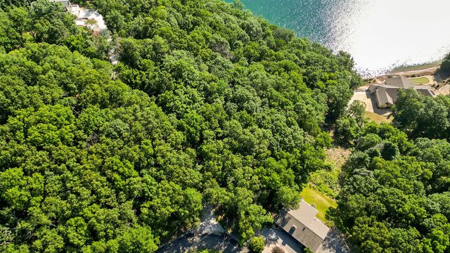 Lot 12 Highland Way, Garfield, AR 72732