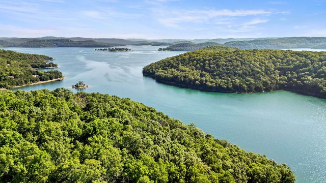 Lot 12 Highland Way, Garfield, AR 72732