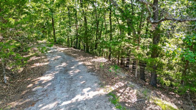 Lot 12 Highland Way, Garfield, AR 72732