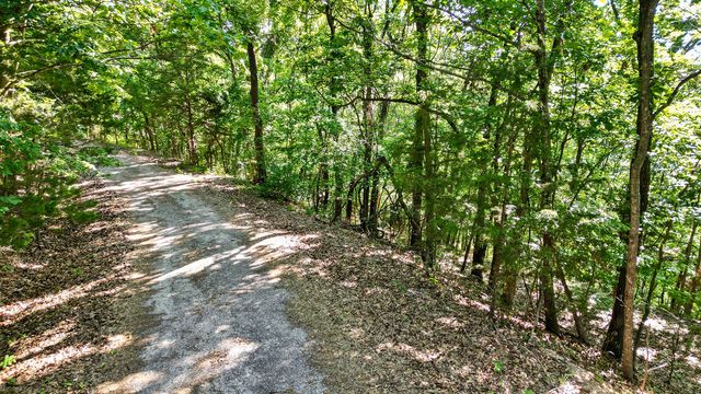 Lot 12 Highland Way, Garfield, AR 72732