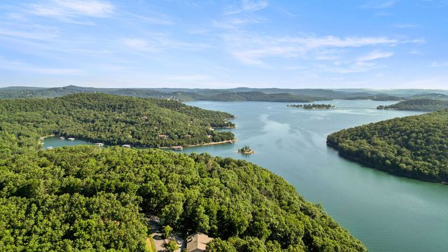 Lot 12 Highland Way, Garfield, AR 72732