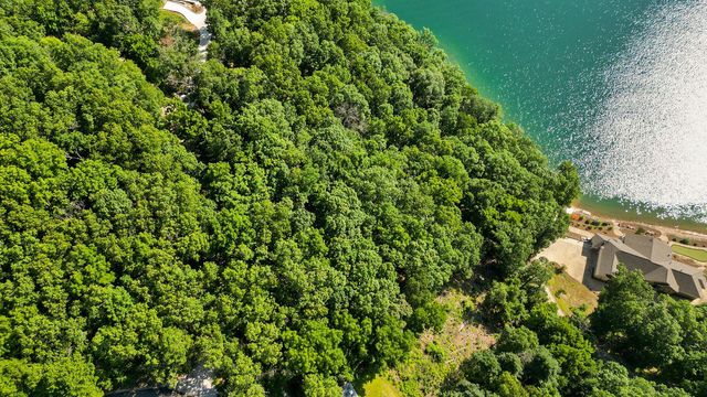 Lot 12 Highland Way, Garfield, AR 72732