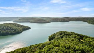 Lot 12 Highland Way, Garfield, AR 72732