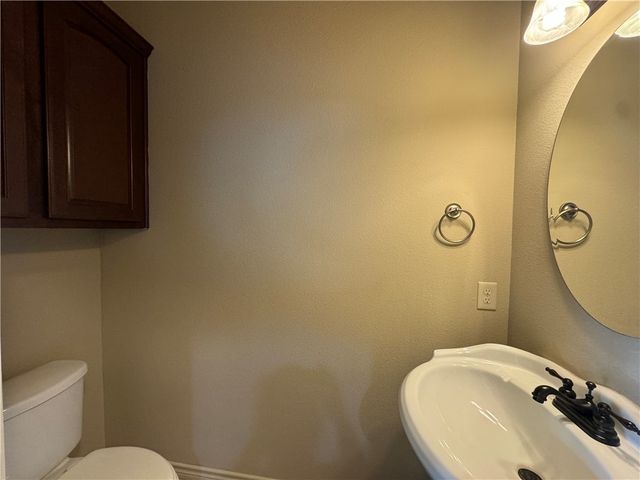 1407 Crescent Ridge Drive, College Station, TX 77845