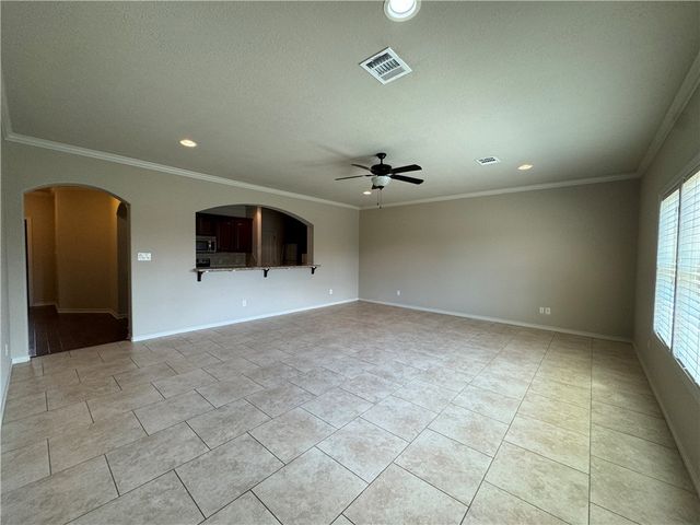 1407 Crescent Ridge Drive, College Station, TX 77845