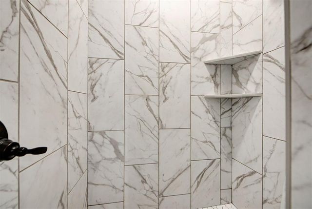 10800 Mountain Fork Drive, Yukon, OK 73099