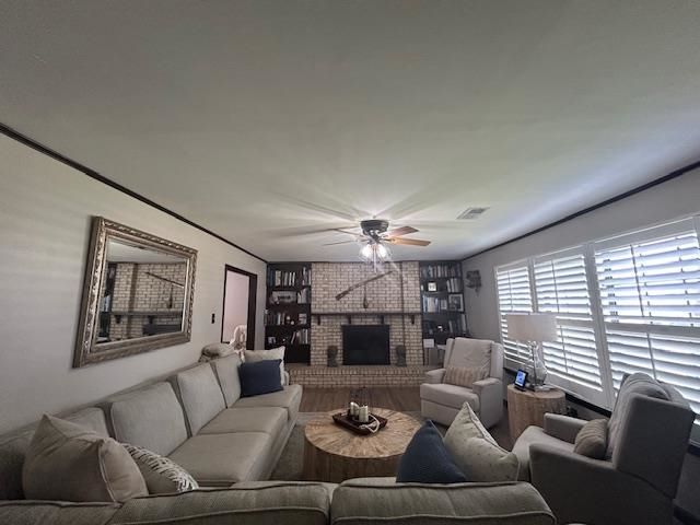 68 Magnolia, Raceland, LA 70394