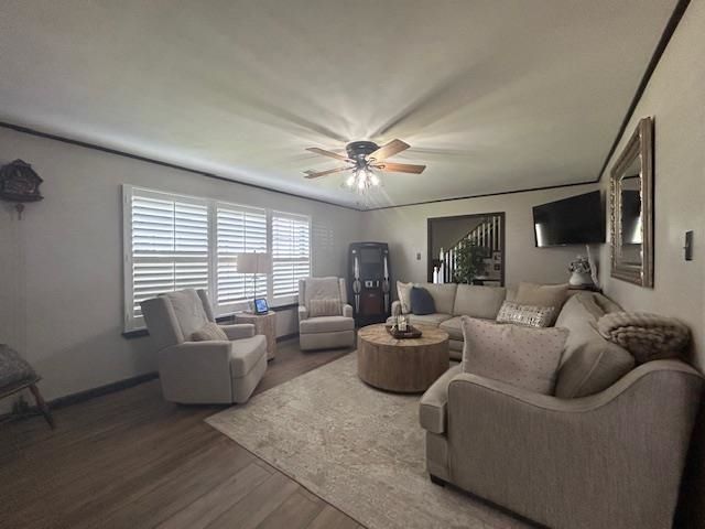 68 Magnolia, Raceland, LA 70394