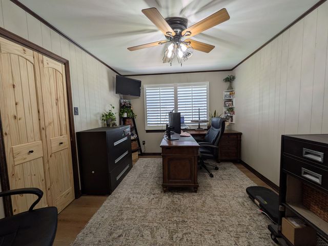 68 Magnolia, Raceland, LA 70394