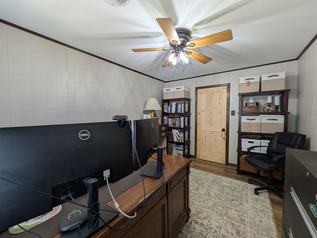 68 Magnolia, Raceland, LA 70394