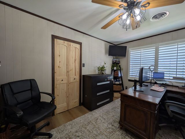 68 Magnolia, Raceland, LA 70394