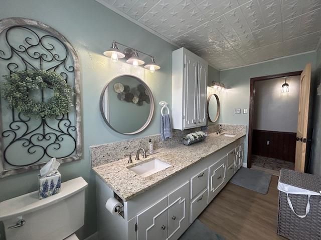 68 Magnolia, Raceland, LA 70394