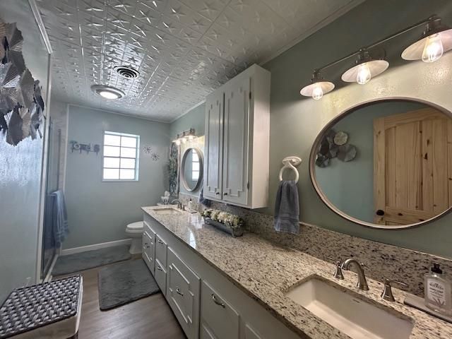 68 Magnolia, Raceland, LA 70394