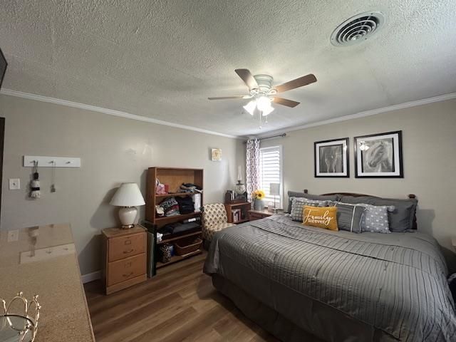 68 Magnolia, Raceland, LA 70394