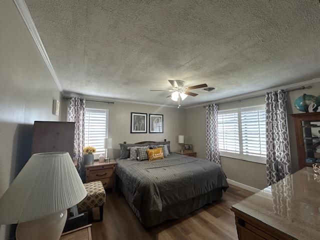 68 Magnolia, Raceland, LA 70394