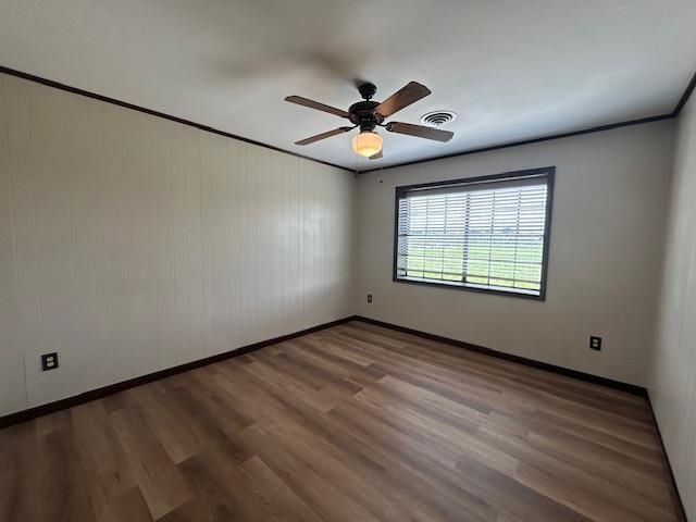 68 Magnolia, Raceland, LA 70394