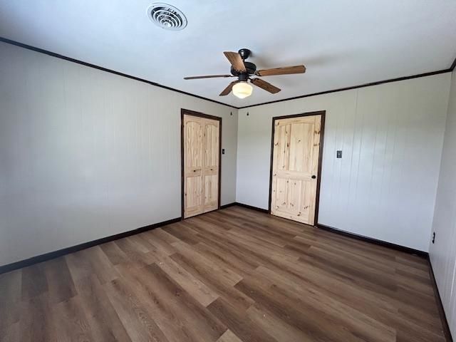 68 Magnolia, Raceland, LA 70394