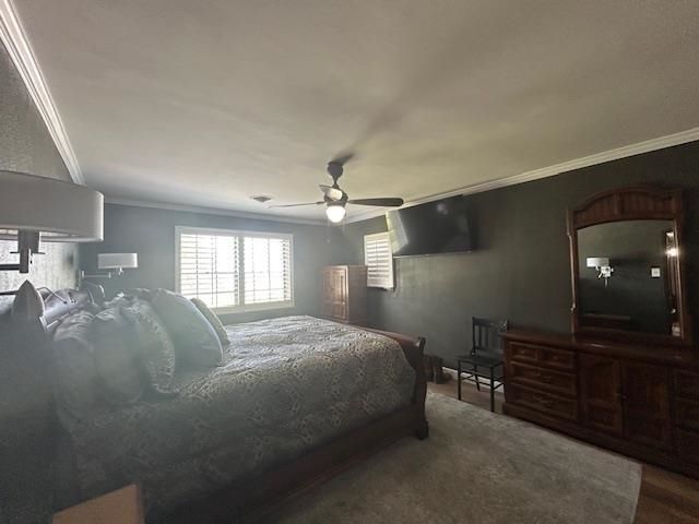 68 Magnolia, Raceland, LA 70394