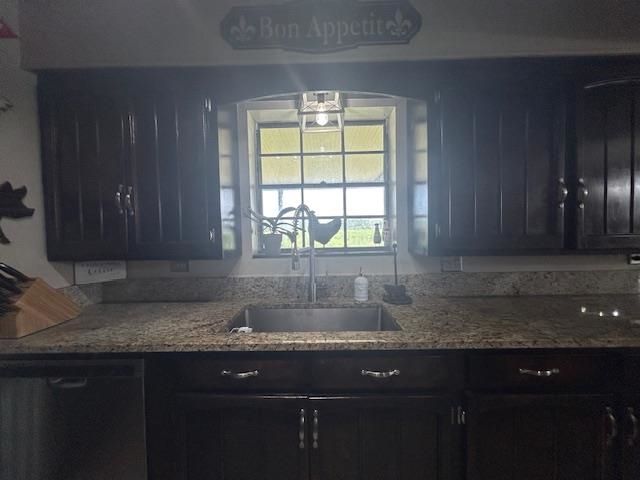 68 Magnolia, Raceland, LA 70394