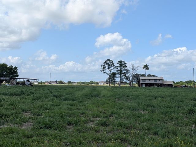 68 Magnolia, Raceland, LA 70394
