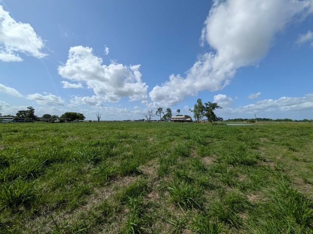 68 Magnolia, Raceland, LA 70394