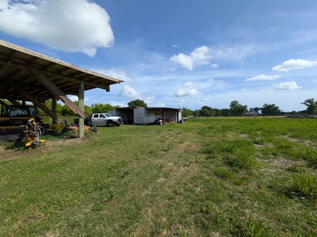 68 Magnolia, Raceland, LA 70394