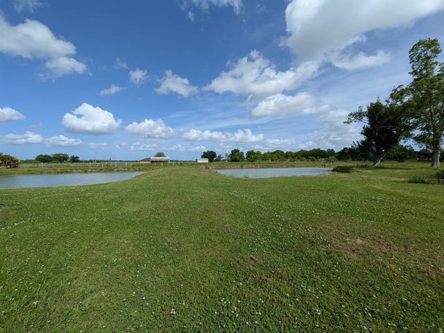 68 Magnolia, Raceland, LA 70394