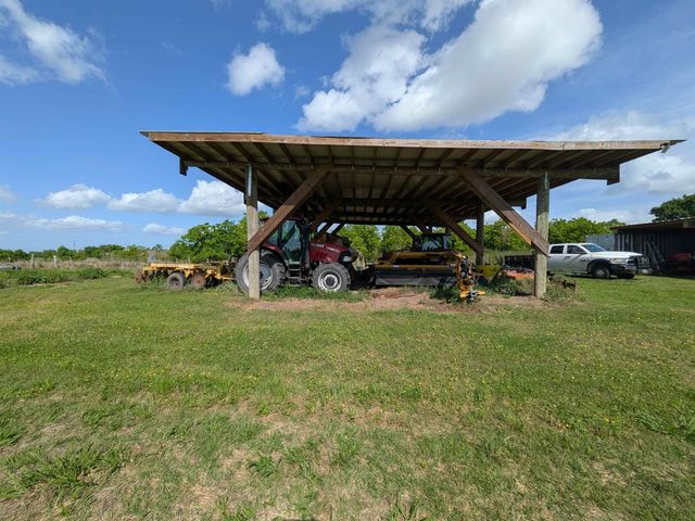 68 Magnolia, Raceland, LA 70394