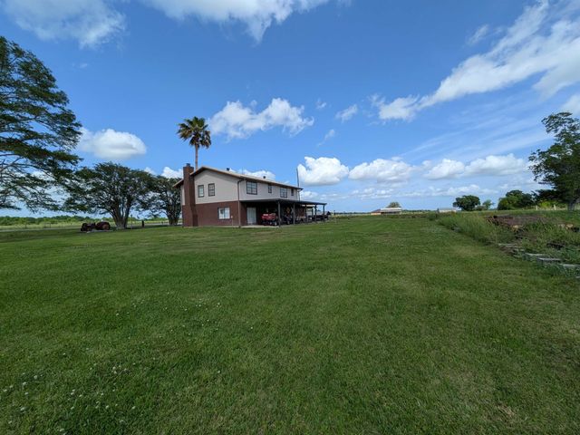 68 Magnolia, Raceland, LA 70394
