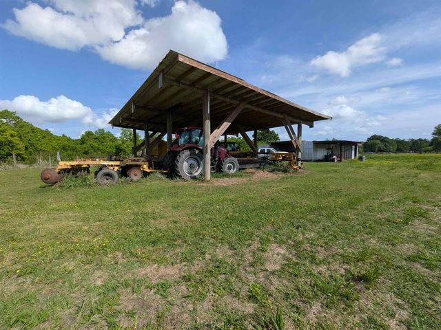 68 Magnolia, Raceland, LA 70394