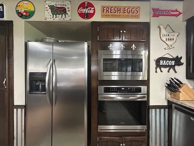 68 Magnolia, Raceland, LA 70394
