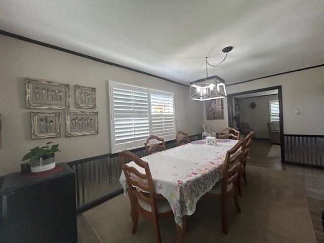 68 Magnolia, Raceland, LA 70394