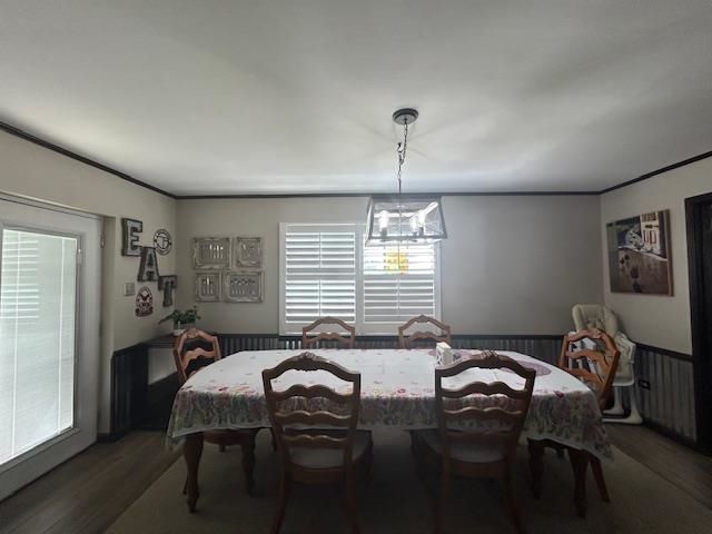 68 Magnolia, Raceland, LA 70394