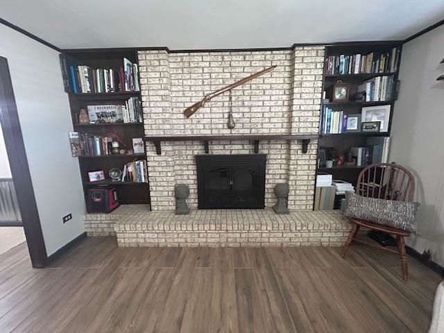 68 Magnolia, Raceland, LA 70394