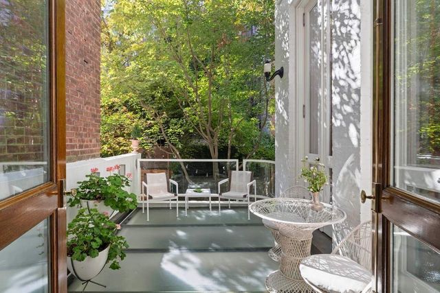 138 W 82nd Street, New York City, NY 10024