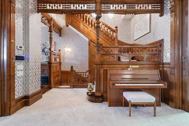 138 W 82nd Street, New York City, NY 10024