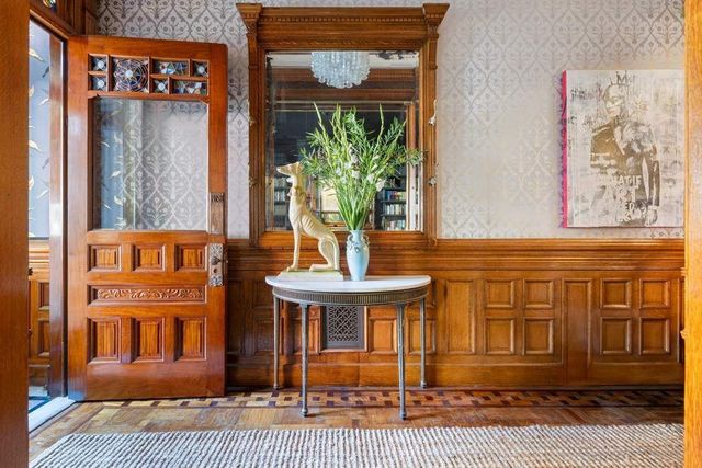 138 W 82nd Street, New York City, NY 10024