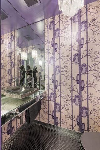 138 W 82nd Street, New York City, NY 10024