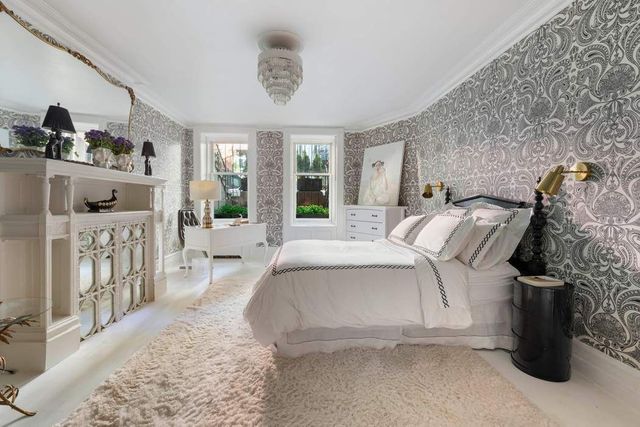 138 W 82nd Street, New York City, NY 10024