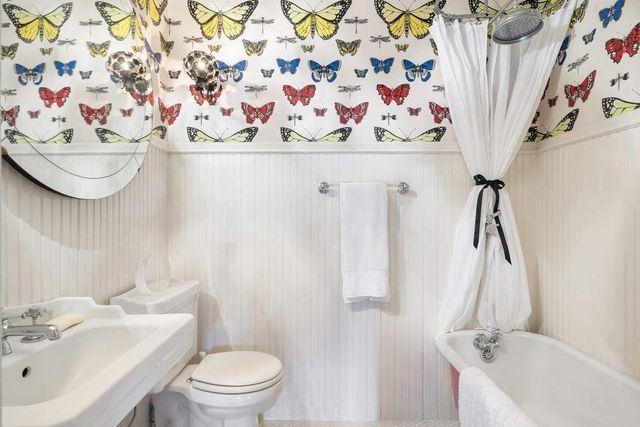 138 W 82nd Street, New York City, NY 10024