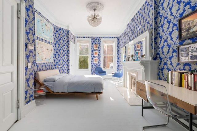 138 W 82nd Street, New York City, NY 10024