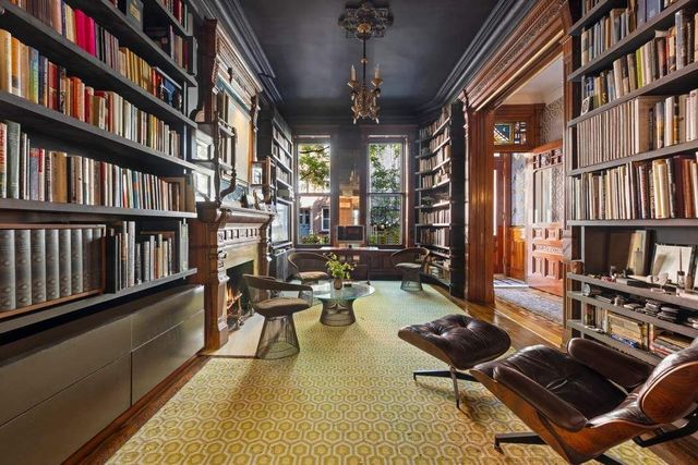 138 W 82nd Street, New York City, NY 10024